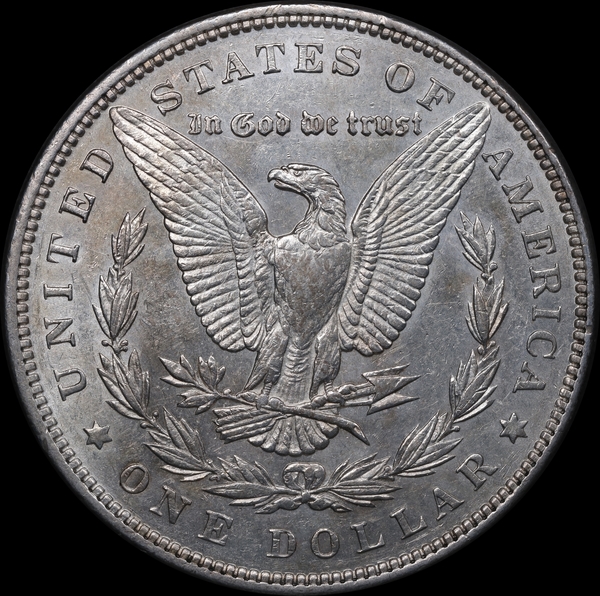 1889P AW123122 Rev LFCP.jpg