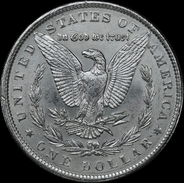 1889P AW120922 Rev LFCP.jpg