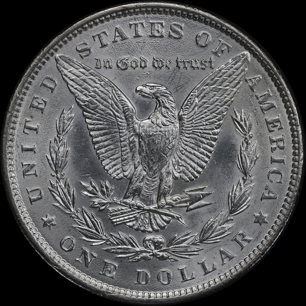 1889P AW102620 Rev LFCP.jpg