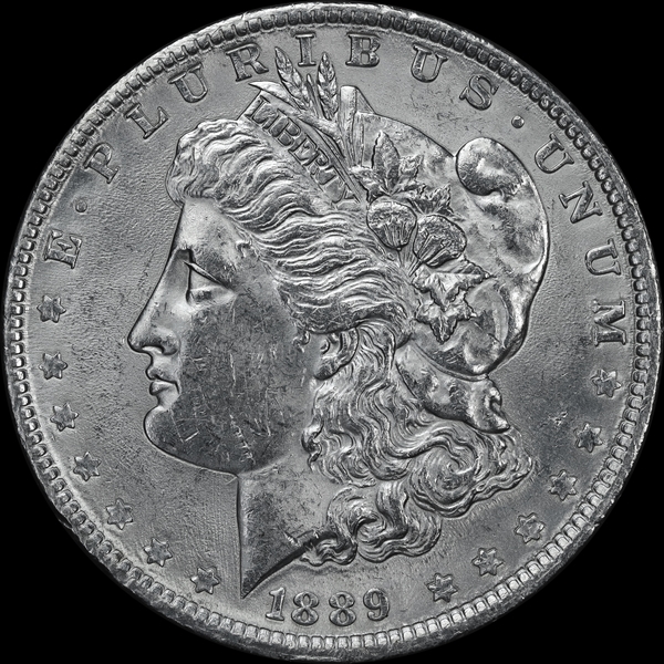 1889P AW120922 Obv LFCP.jpg