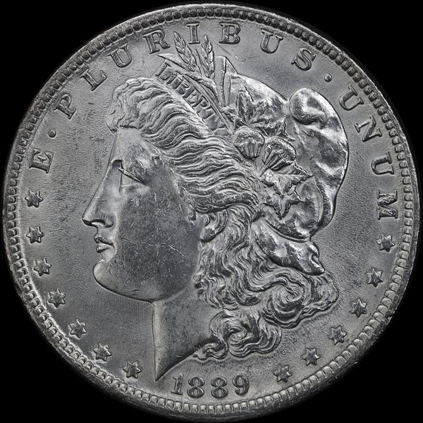 1889P AW102620 Obv LFCP.jpg