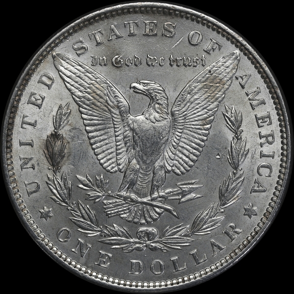 1889P AW092620 Rev LFCP.jpg