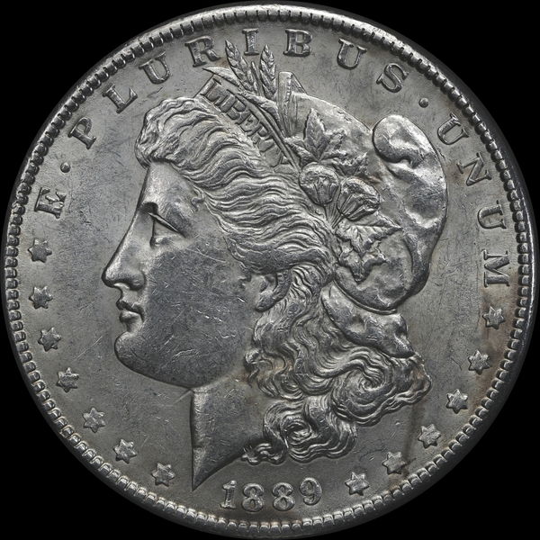 1889P AW092620 Obv LFCP.jpg