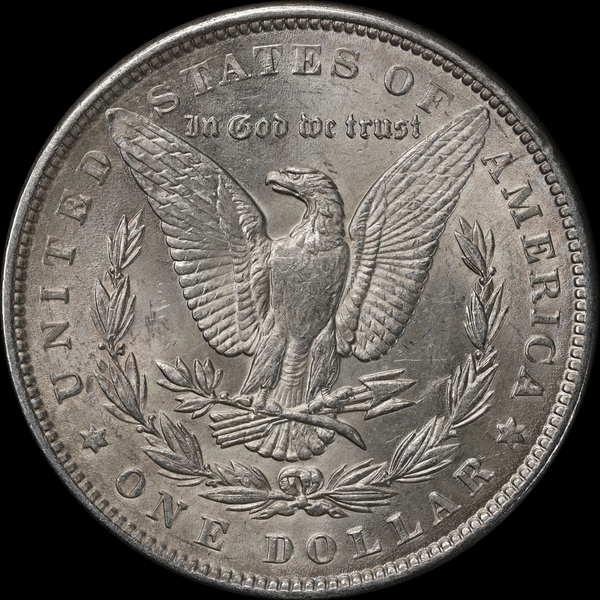 1889P AW091920 Rev LFCP.jpg