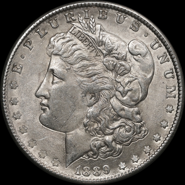 1889P AW091920 Obv LFCP.jpg