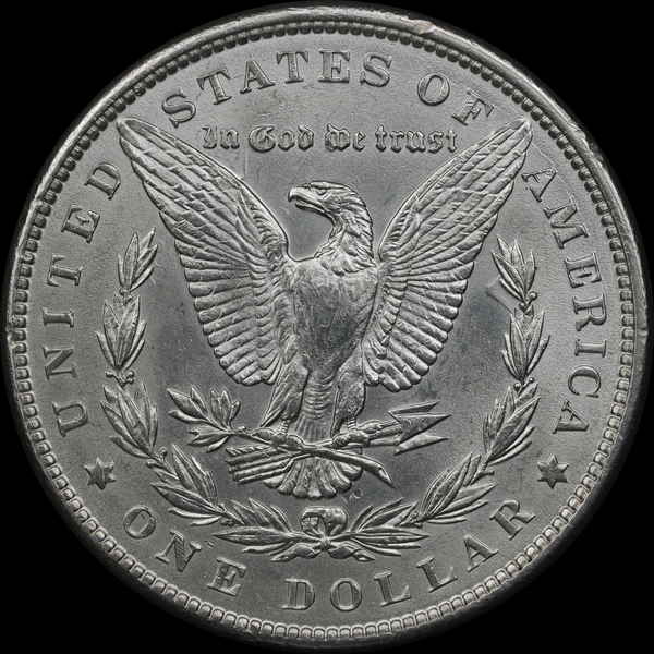 1889P AW092820 Rev LFCP.jpg