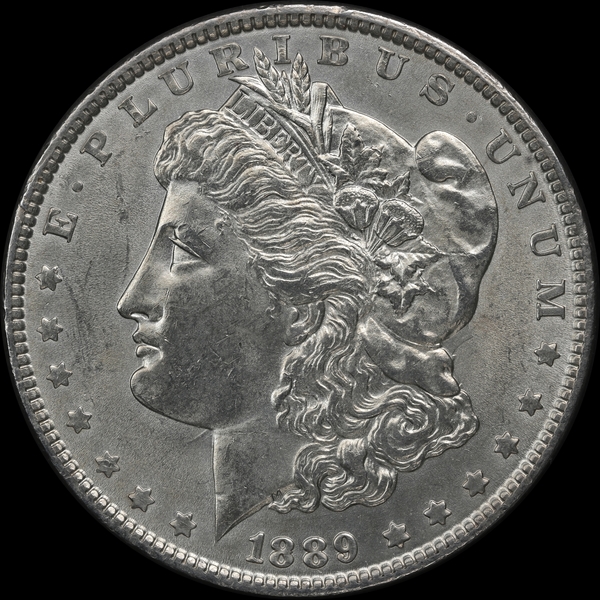 1889P AW092820 Obv LFCP.jpg