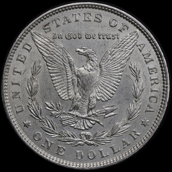 1889P AW030323 Rev LFCP.jpg