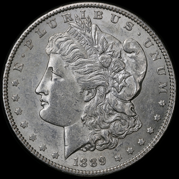 1889P AW030323 Obv LFCP.jpg