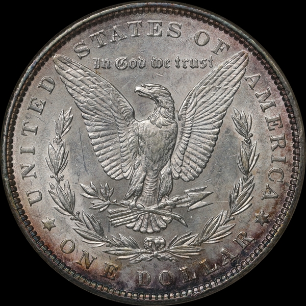 1889P WR032524 Rev LFCP.jpg