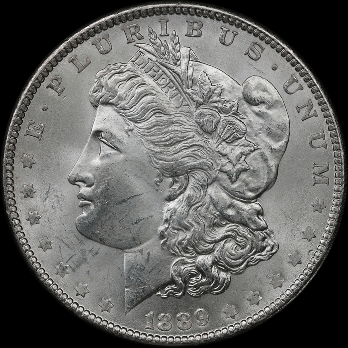 1889P AW070719 Obv LFCP.jpg