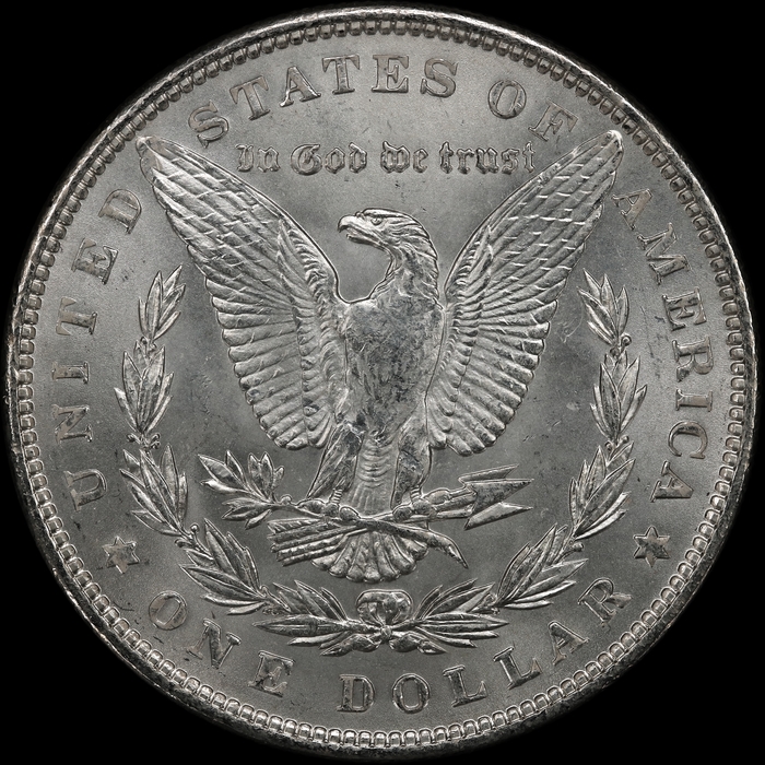 1889P AW070719 Rev LFCP.jpg