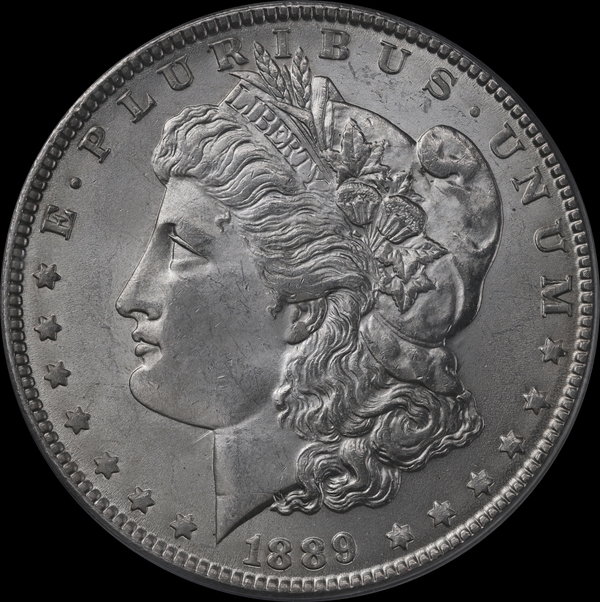 1889P AW112017 Obv LFCP.jpg