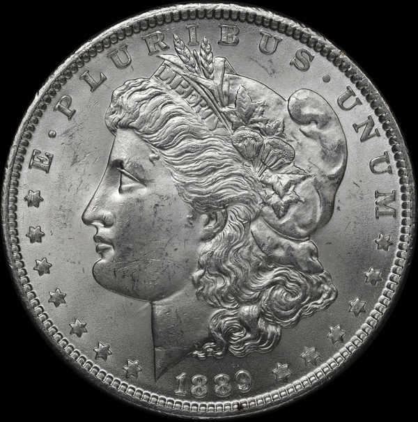 1889P AW111617 Obv LFCP.jpg