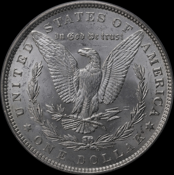 1889P AW112017 Rev LFCP.jpg