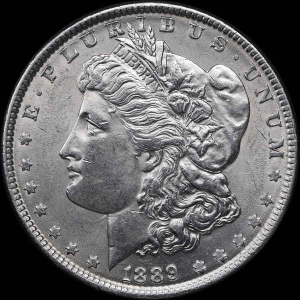 1889P AW101320 Obv LFCP.jpg