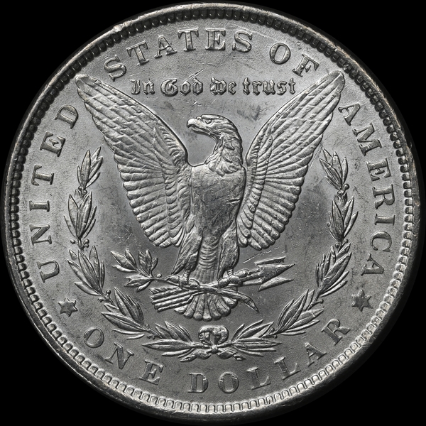 1889P AW110520 Rev LFCP.jpg