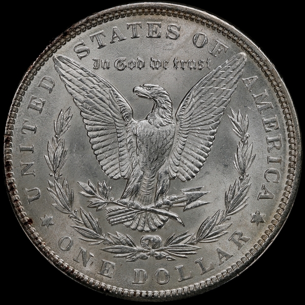 1890P AW071919 Rev LFCP.jpg