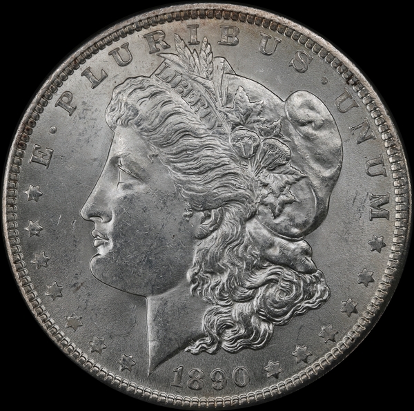 1890P AW071919 Obv LFCP.jpg