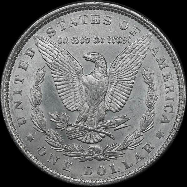 1891P AW020923 Rev LFCP.jpg