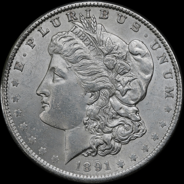 1891P AW020923 Obv LFCP.jpg