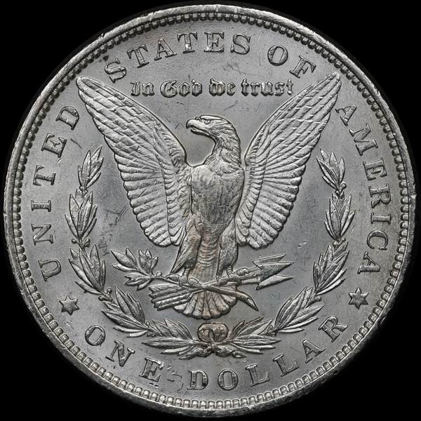 1896P AW031525 Rev LFCP.jpg