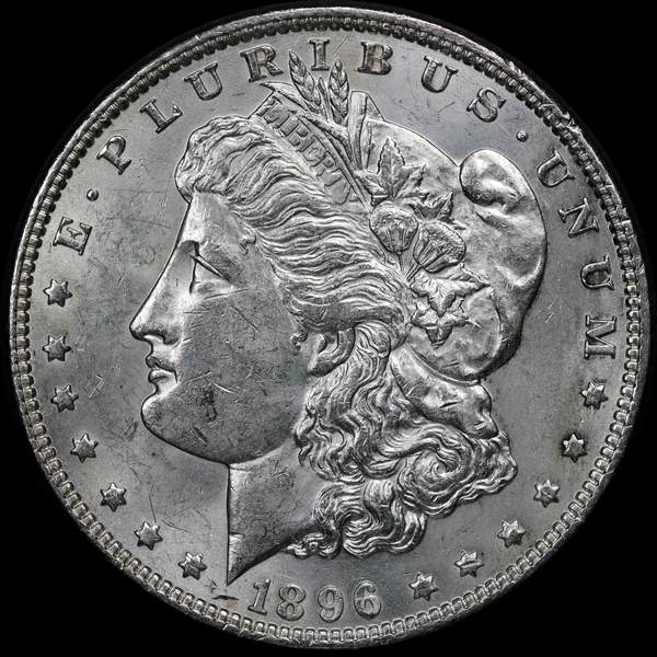 1896P AW031525 Obv LFCP.jpg