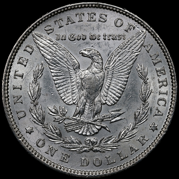 1896P AW032425 Rev LFCP.jpg