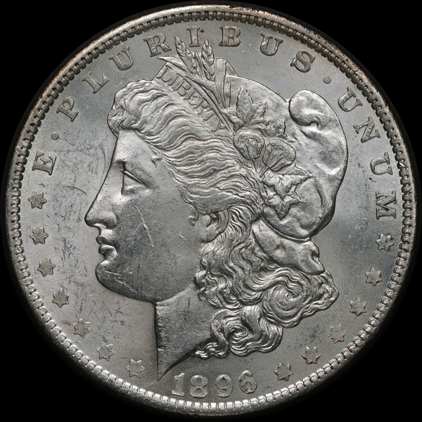 1896P AW031625 Obv LFCP.jpg