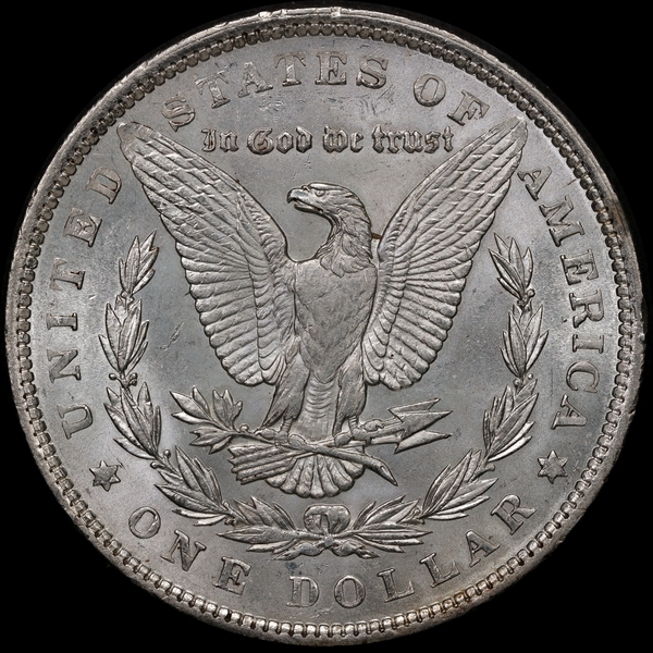 1896P AW031625 Rev LFCP.jpg