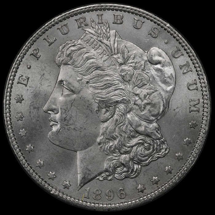 1896P AW061818 Obv LFCP.jpg