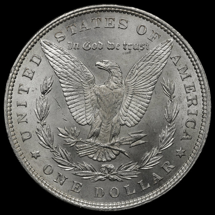 1896P AW061818 Rev LFCP.jpg