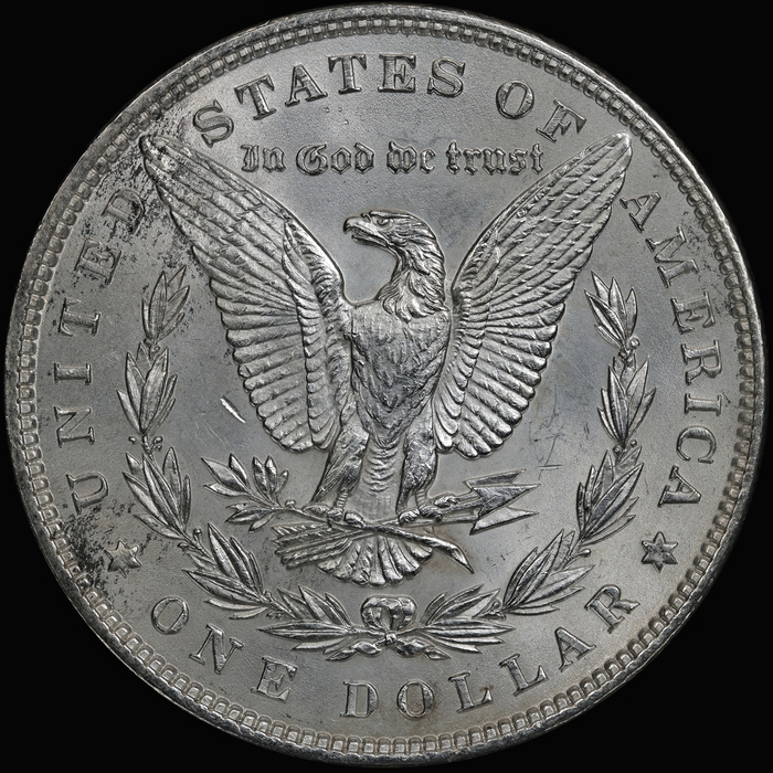 1896P AW021219 Rev LFCP.jpg