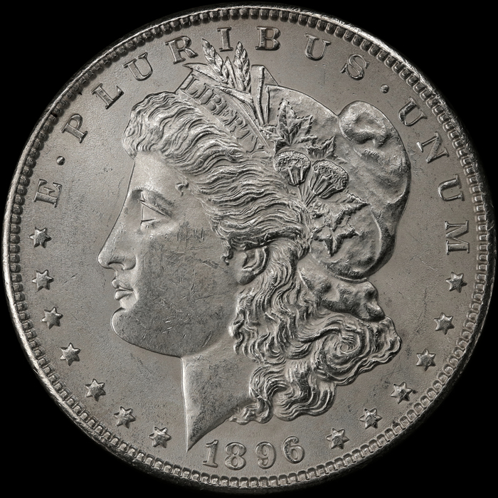 1896P AW021219 Obv LFCP.jpg