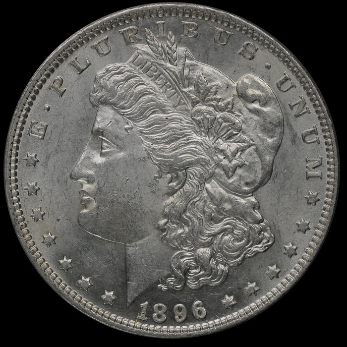 1896P AW062418 Obv LFCP.jpg