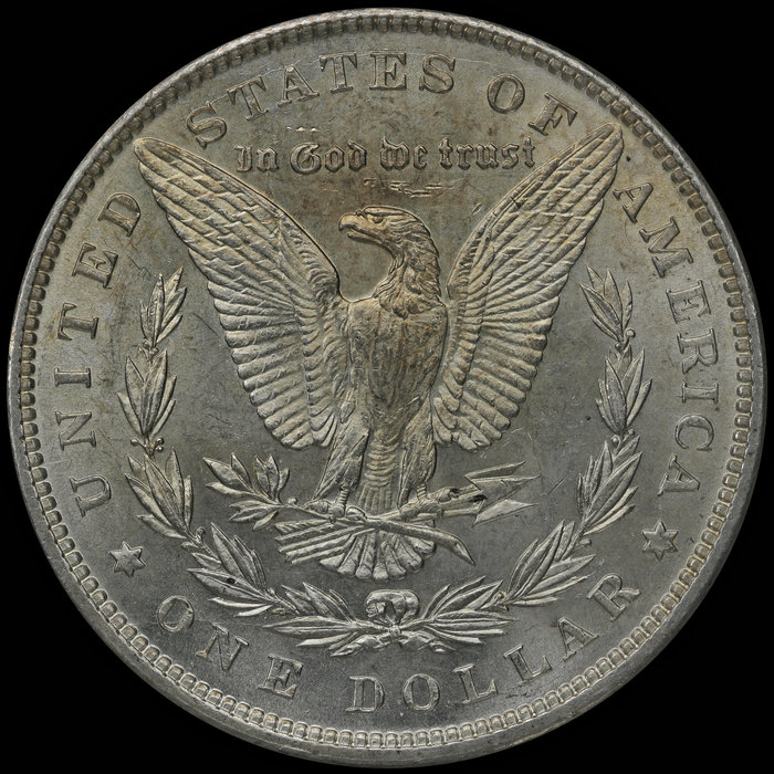 1896P AW062418 Rev LFCP.jpg