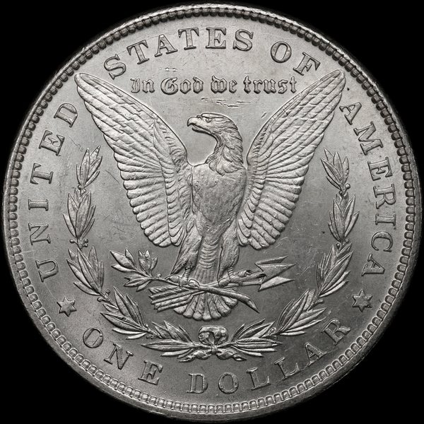 1896P AW062418 Rev LFCP.jpg