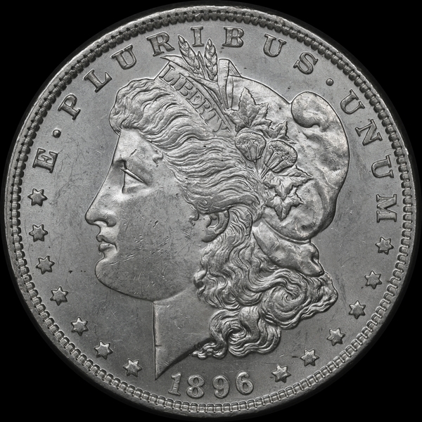 1896P AW062418 Obv LFCP.jpg