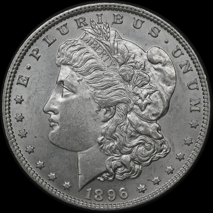 1896P AW062418 Obv LFCP.jpg