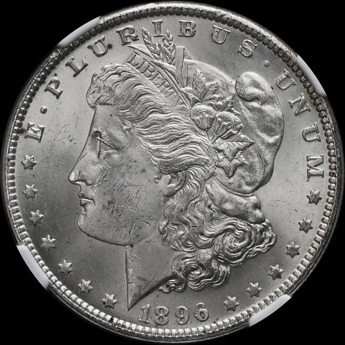 1896P AW112420 Obv LFCP.jpg