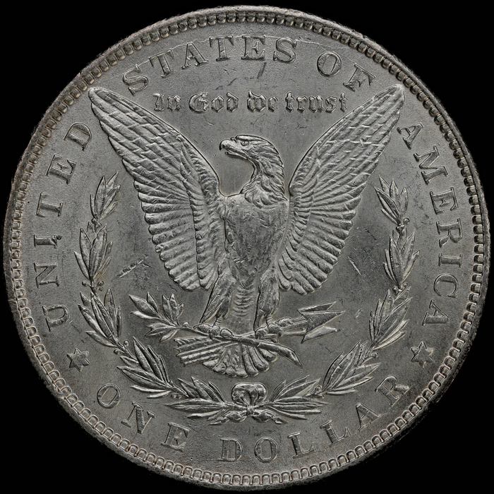 1896P AW011119 Rev LFCP.jpg