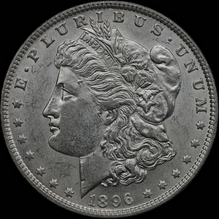 1896P AW011119 Obv LFCP.jpg