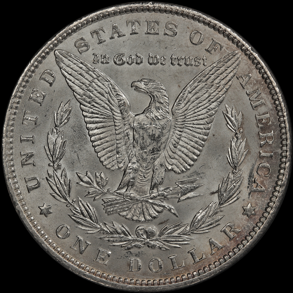 1897P AW111618 Rev LFCP.jpg