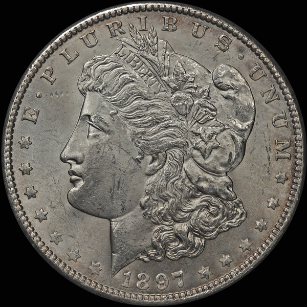 1897P AW111618 Obv LFCP.jpg