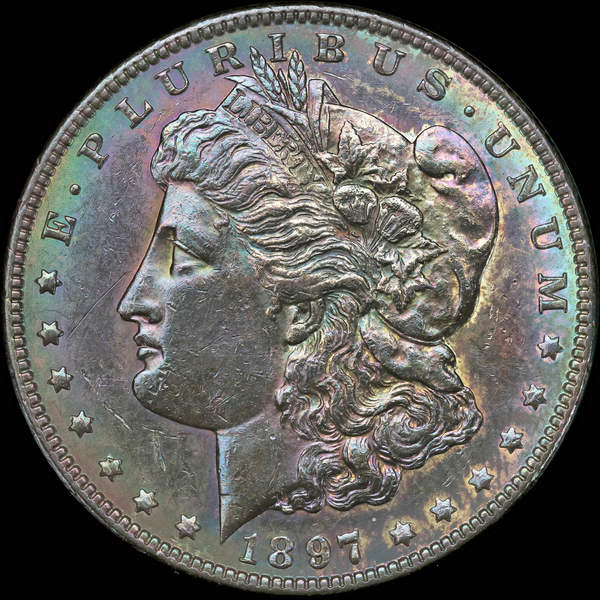 1897P AW120718 Obv LFCP.jpg