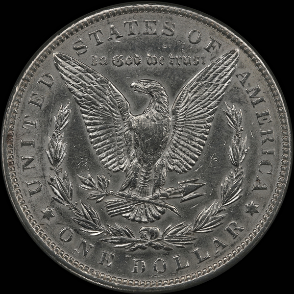 1897P AW120318 Rev LFCP.jpg