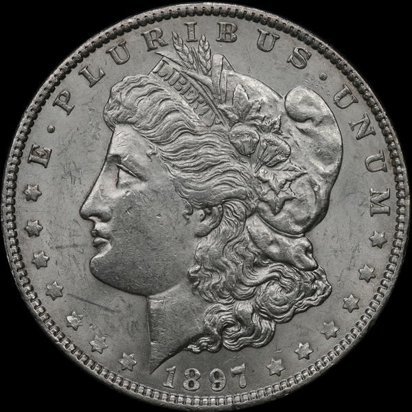 1897P AW120218 Obv LFCP.jpg