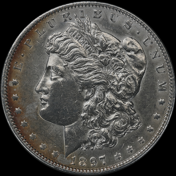 1897P AW120318 Obv LFCP.jpg