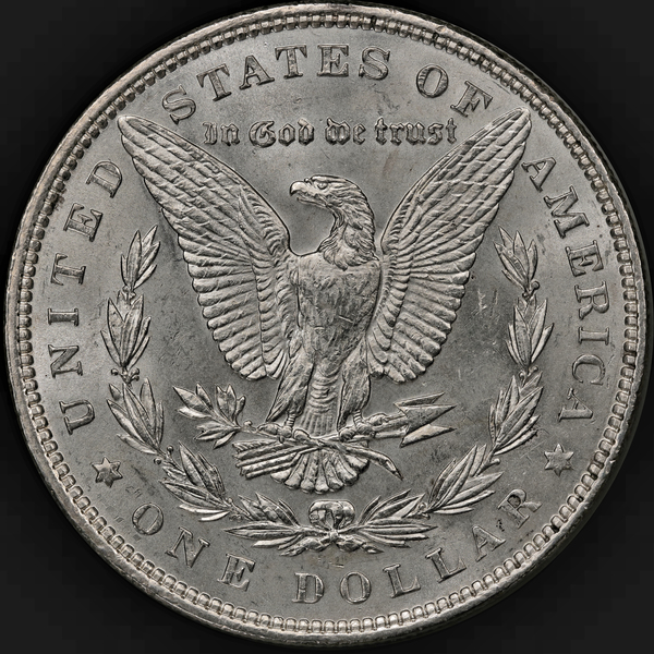 1897P AW110918 Rev LFCP.jpg