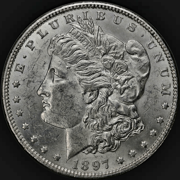 1897P AW110918 Obv LFCP.jpg